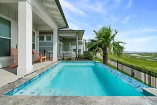 118 Reserve Ln, Rockport, TX 78382 - Photo 48