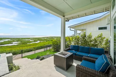 118 Reserve Lane, Rockport, TX 78382 - Photo 44