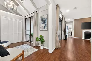 3 River Hollow Ln, Houston, TX 77027 - Photo 28