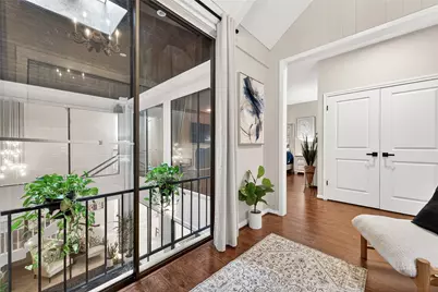 3 River Hollow Lane, Houston, TX 77027 - Photo 30