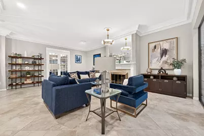 3 River Hollow Lane, Houston, TX 77027 - Photo 10