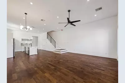 3508 Jackson Street, Houston, TX 77004 - Photo 10