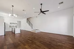 3508 Jackson St, Houston, TX 77004 - Photo 10