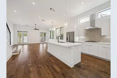 3508 Jackson Street, Houston, TX 77004 - Photo 12