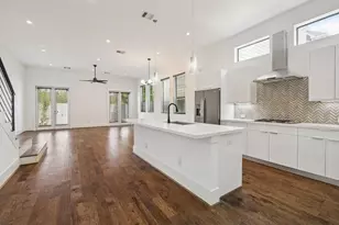 3508 Jackson St, Houston, TX 77004 - Photo 12