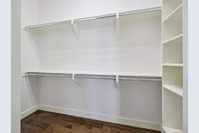 3508 Jackson Street, Houston, TX 77004 - Photo 22
