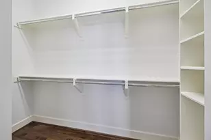 3508 Jackson St, Houston, TX 77004 - Photo 22