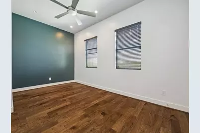 3508 Jackson Street, Houston, TX 77004 - Photo 24
