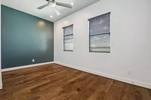 3508 Jackson St, Houston, TX 77004 - Photo 24