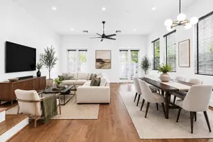 3508 Jackson St, Houston, TX 77004 - Photo 8