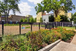 3508 Jackson St, Houston, TX 77004 - Photo 34