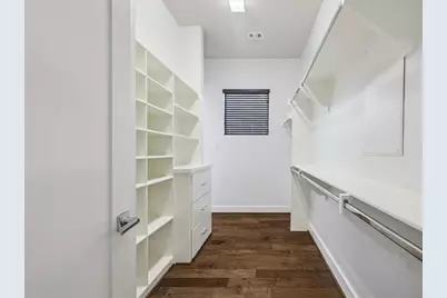 3508 Jackson Street, Houston, TX 77004 - Photo 20