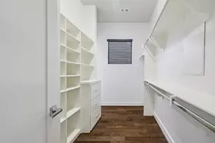 3508 Jackson St, Houston, TX 77004 - Photo 20
