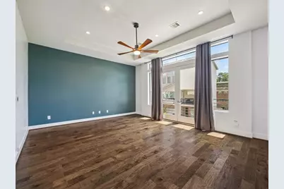 3508 Jackson Street, Houston, TX 77004 - Photo 14