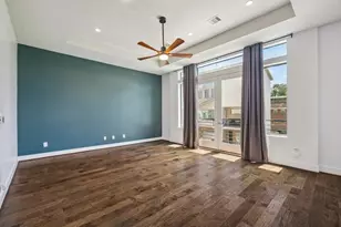 3508 Jackson St, Houston, TX 77004 - Photo 14