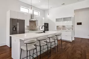 3508 Jackson St, Houston, TX 77004 - Photo 2