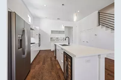 3508 Jackson Street, Houston, TX 77004 - Photo 28