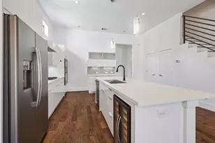 3508 Jackson St, Houston, TX 77004 - Photo 28