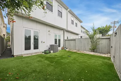 3508 Jackson Street, Houston, TX 77004 - Photo 4