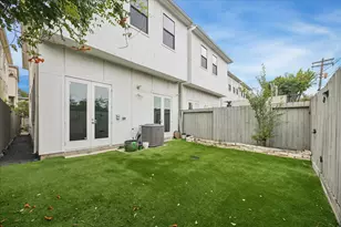 3508 Jackson St, Houston, TX 77004 - Photo 4