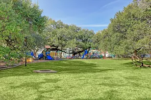 3508 Jackson St, Houston, TX 77004 - Photo 32