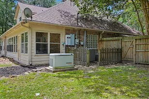 1018 Mesquite Dr, Magnolia, TX 77354 - Photo 34
