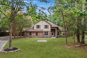 1018 Mesquite Dr, Magnolia, TX 77354 - Photo 42