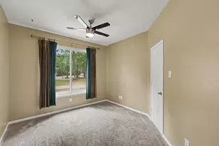 1018 Mesquite Dr, Magnolia, TX 77354 - Photo 8