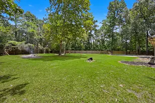1018 Mesquite Dr, Magnolia, TX 77354 - Photo 36