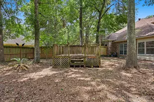 1018 Mesquite Dr, Magnolia, TX 77354 - Photo 36
