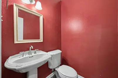 1018 Mesquite Drive, Magnolia, TX 77354 - Photo 22