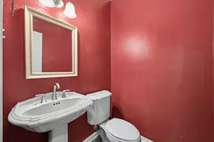 1018 Mesquite Dr, Magnolia, TX 77354 - Photo 22