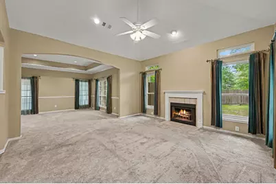 1018 Mesquite Drive, Magnolia, TX 77354 - Photo 10