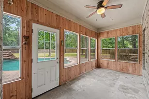 1018 Mesquite Dr, Magnolia, TX 77354 - Photo 30