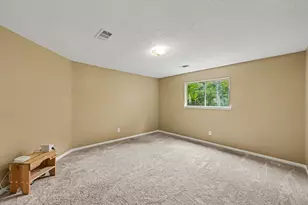 1018 Mesquite Dr, Magnolia, TX 77354 - Photo 26