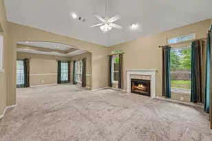 1018 Mesquite Dr, Magnolia, TX 77354 - Photo 10