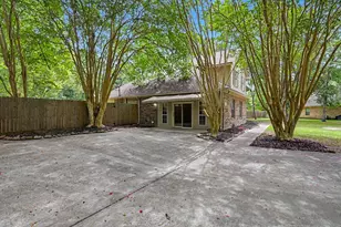 1018 Mesquite Dr, Magnolia, TX 77354 - Photo 38