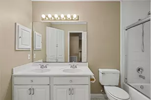 1018 Mesquite Dr, Magnolia, TX 77354 - Photo 28