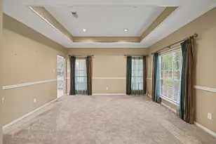 1018 Mesquite Dr, Magnolia, TX 77354 - Photo 12