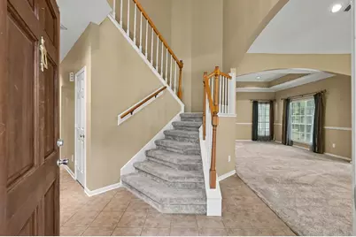 1018 Mesquite Drive, Magnolia, TX 77354 - Photo 6