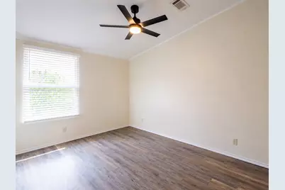 882 County Road 404, Bay City, TX 77414 - Photo 26