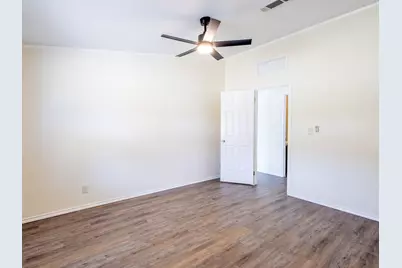 882 County Road 404, Bay City, TX 77414 - Photo 24