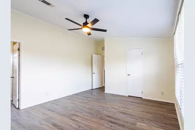 882 County Road 404, Bay City, TX 77414 - Photo 14