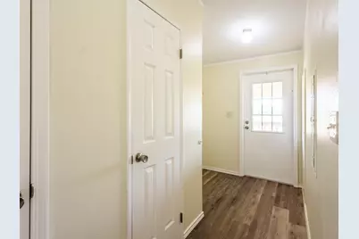 882 County Road 404, Bay City, TX 77414 - Photo 28