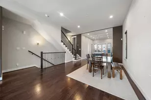 1107 W 16th St, Houston, TX 77008 - Photo 14