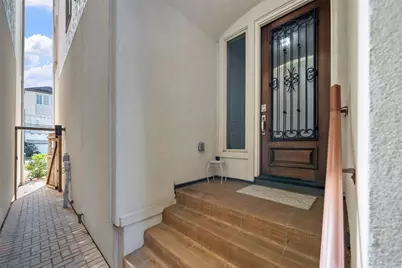 1107 W 16th Street, Houston, TX 77008 - Photo 4