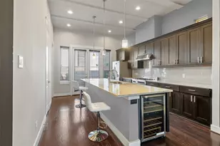 1107 W 16th St, Houston, TX 77008 - Photo 16