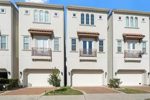 1107 W 16th St, Houston, TX 77008 - Photo 2