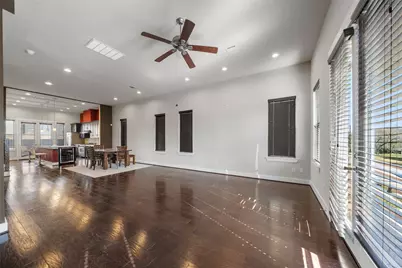 1107 W 16th Street, Houston, TX 77008 - Photo 10