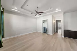 1107 W 16th St, Houston, TX 77008 - Photo 26